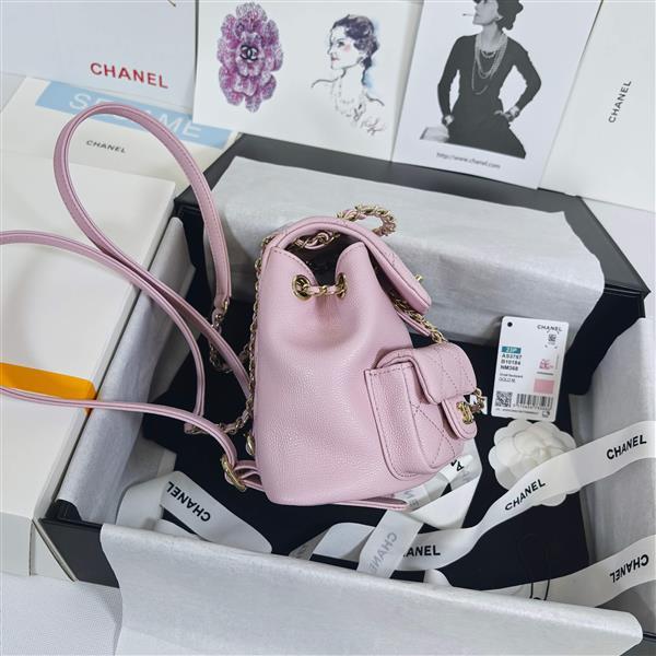 2026127213710537 700